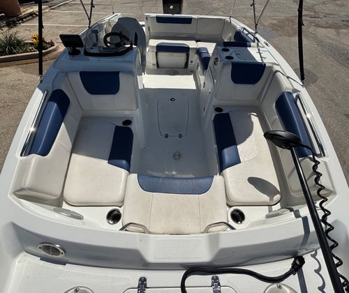 Boat Image 23
