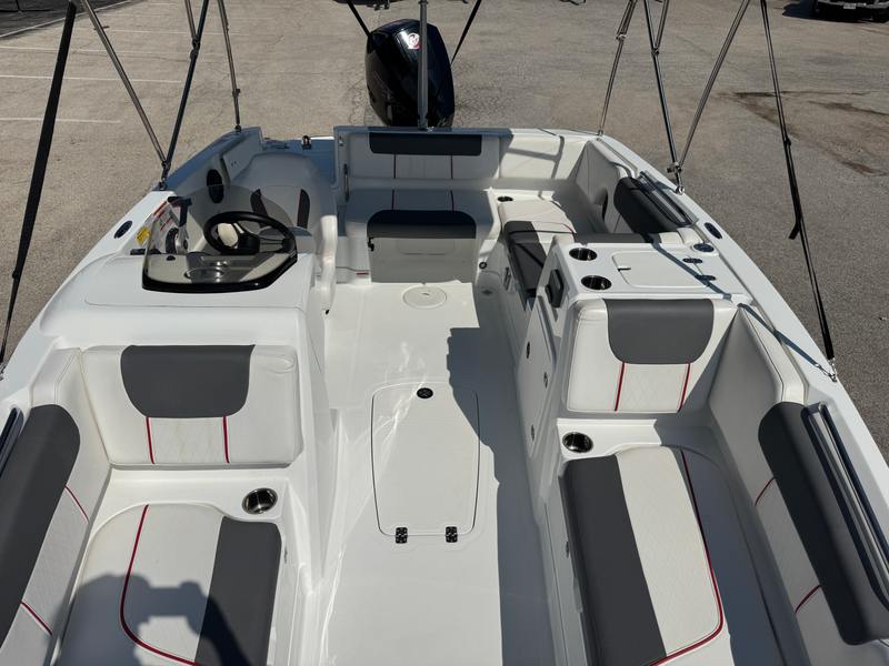Boat Image 25