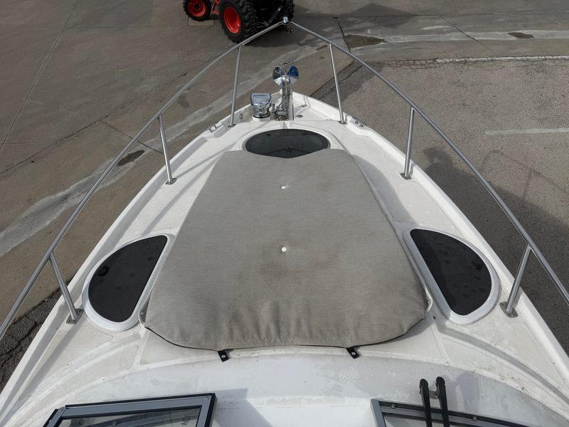 Boat Image 26