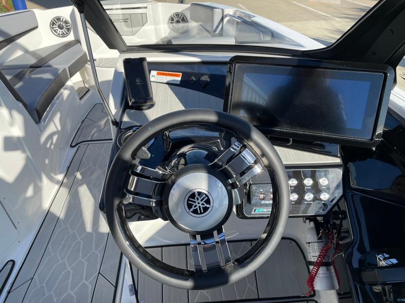 Boat Image 24