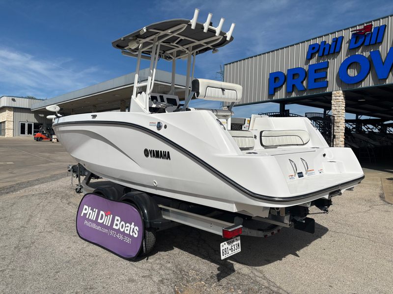 Boat Image 3