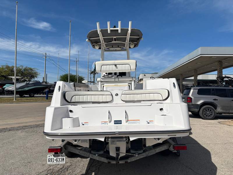 Boat Image 4