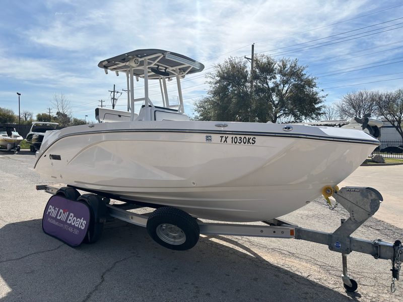 Boat Image 7