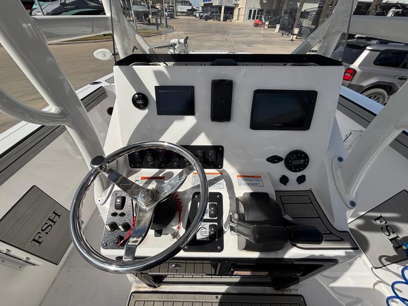 Boat Image 13