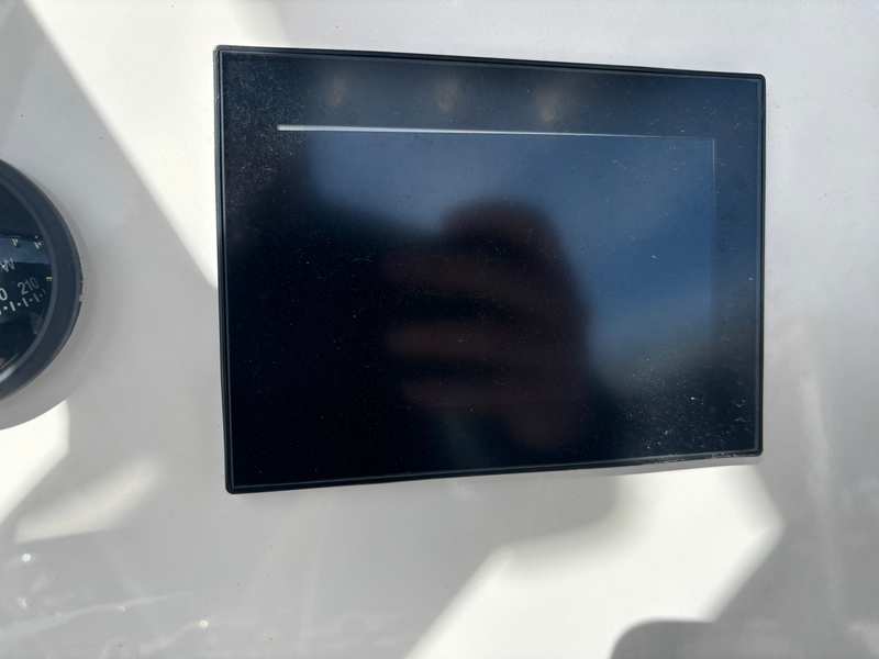 Boat Image 14