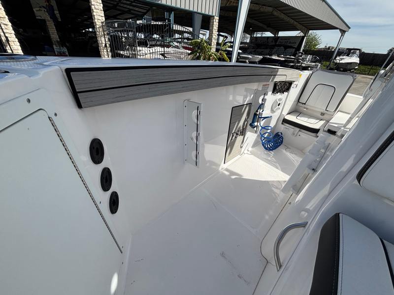 Boat Image 20