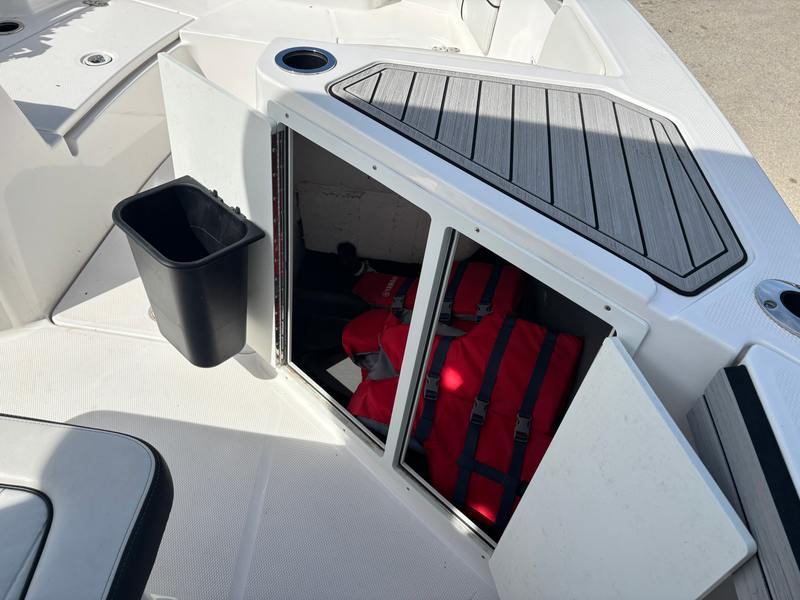 Boat Image 28