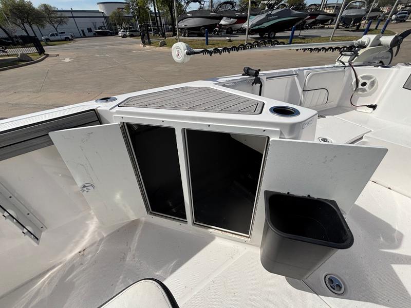 Boat Image 29