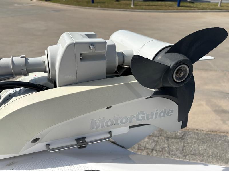 Boat Image 30