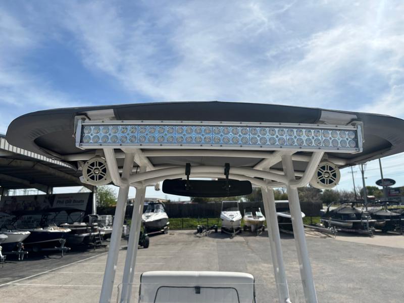 Boat Image 31