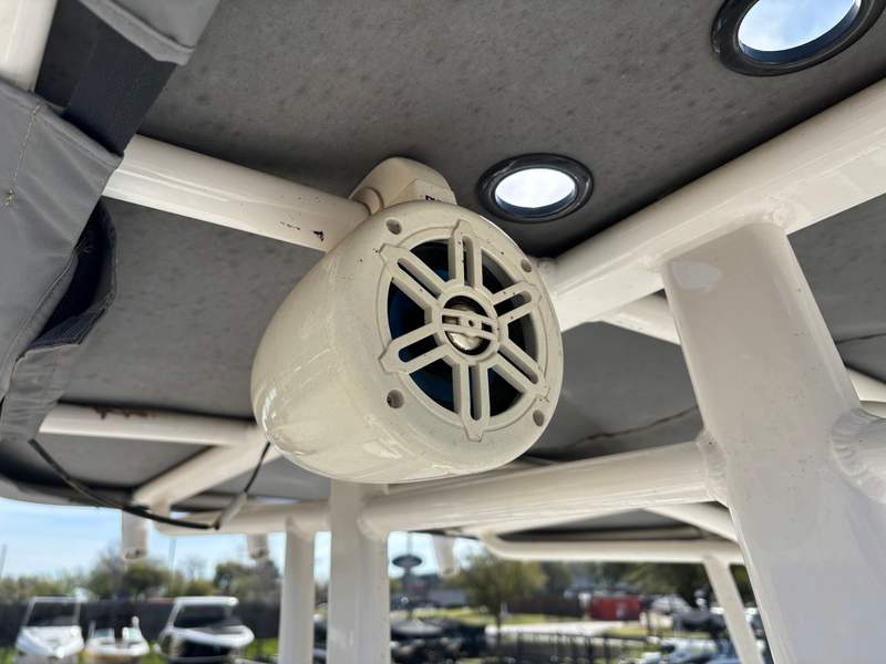 Boat Image 32