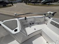Gallery Image 22