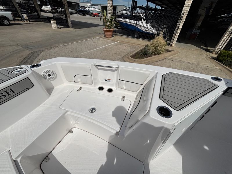 Boat Image 23