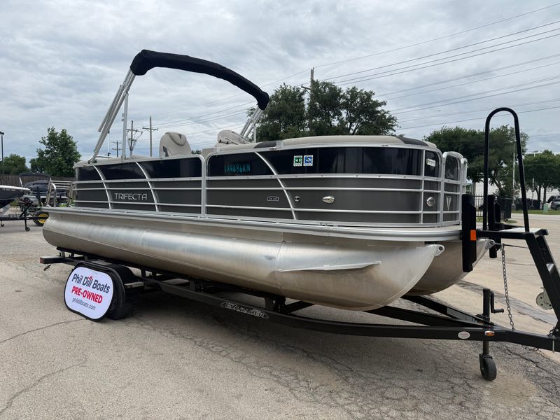 Boat Image 6