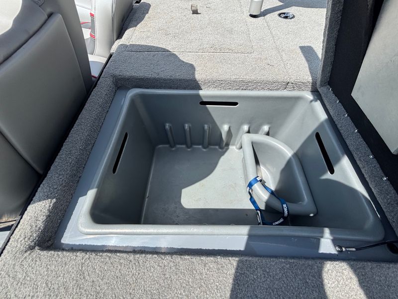 Boat Image 16