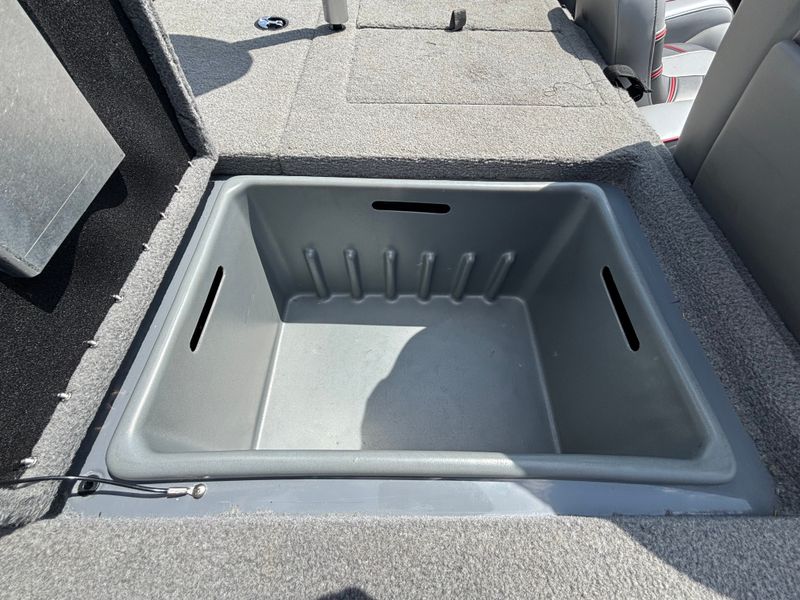 Boat Image 18