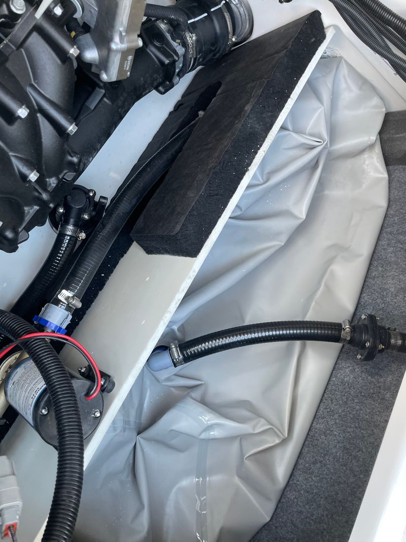 Boat Image 45