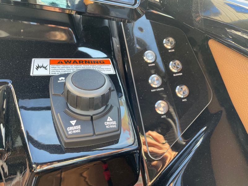 Boat Image 29
