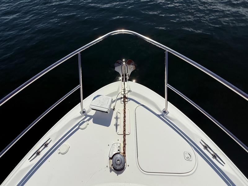 Boat Image 19