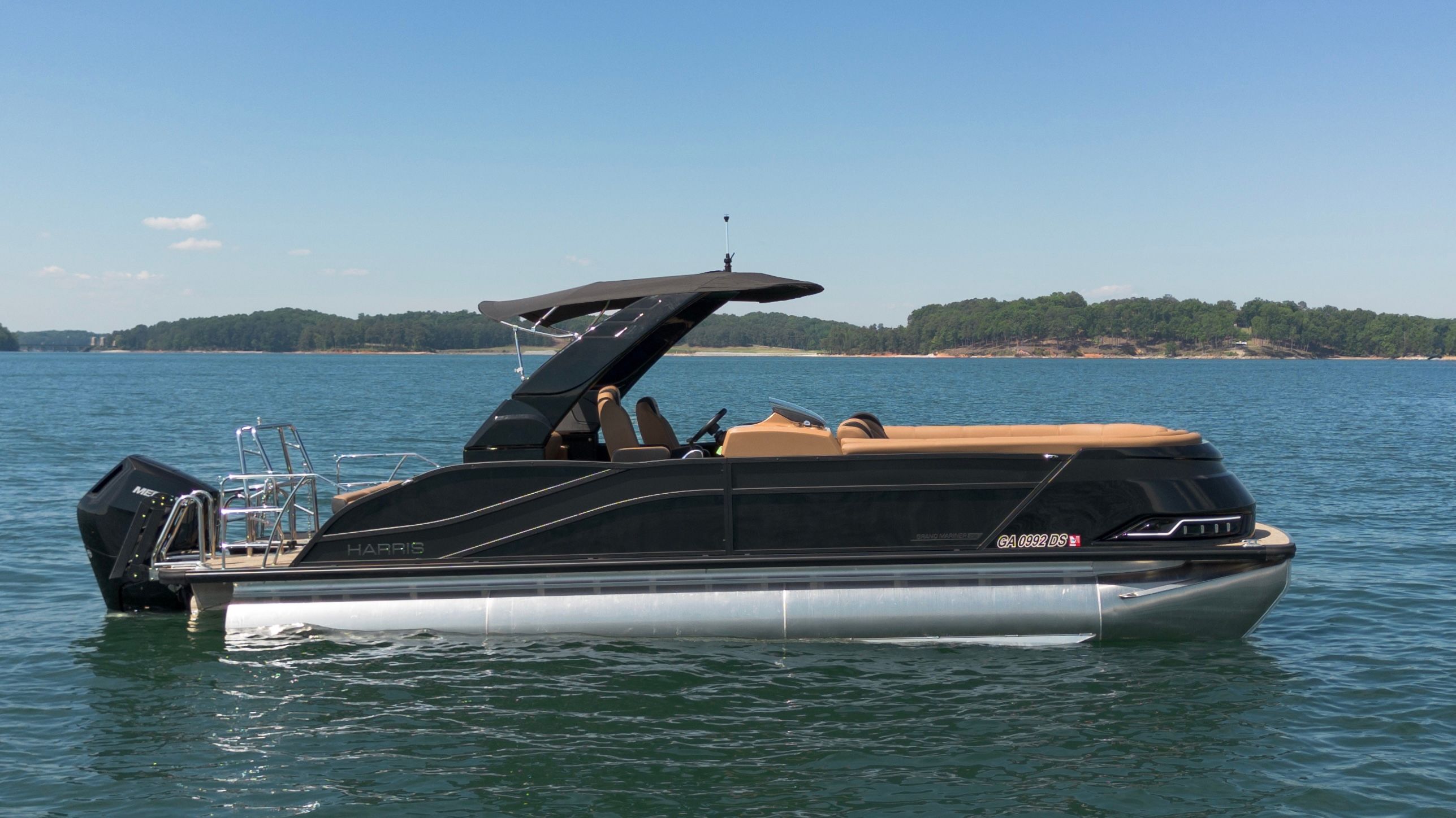 Slide 1