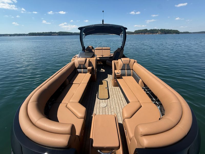 Boat Image 16