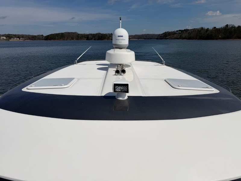 Boat Image 11