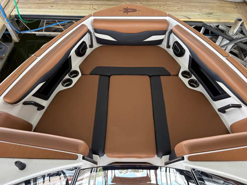 Boat Image 2