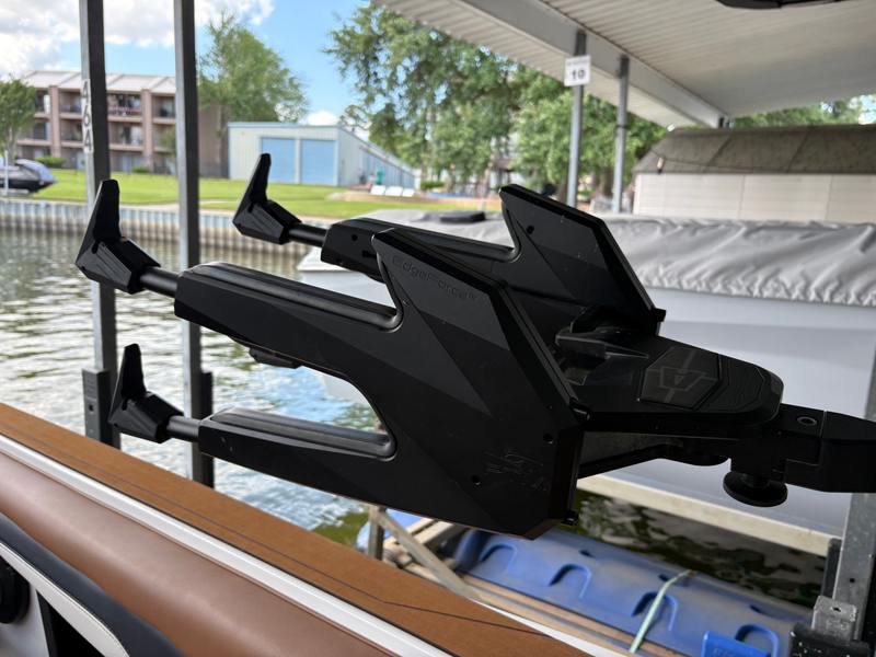Boat Image 11