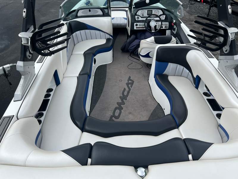 Boat Image 11