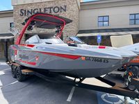 Gallery Image 0