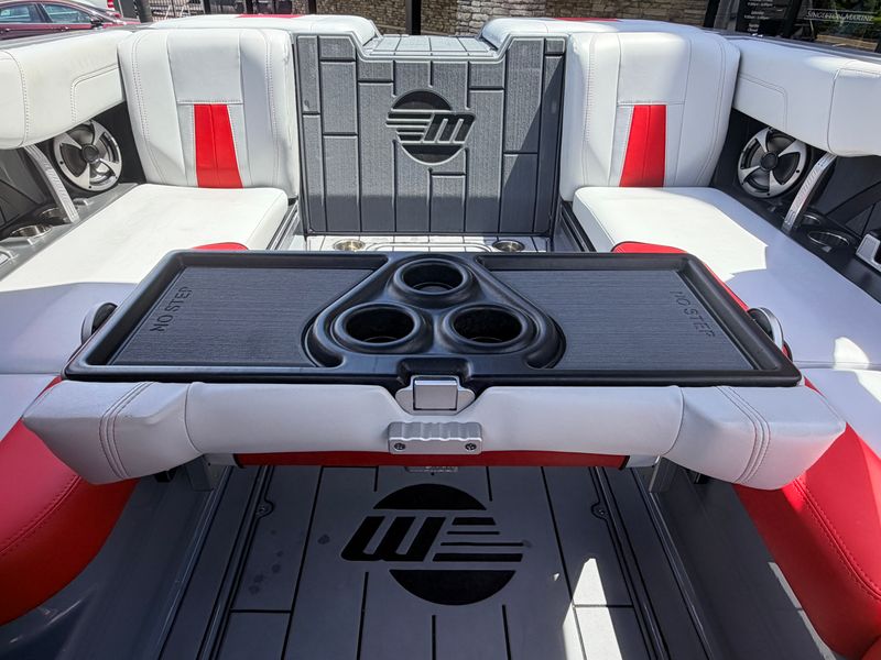 Boat Image 14