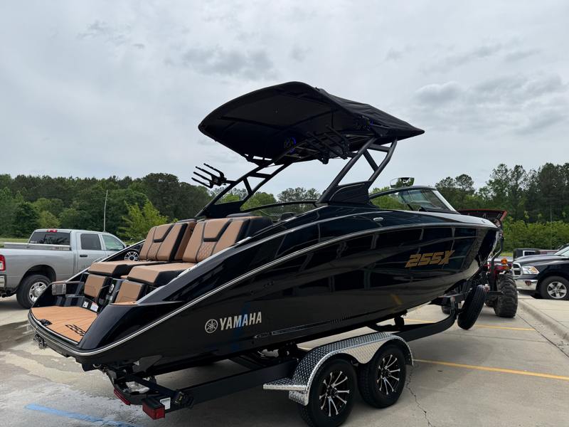 Boat Image 4