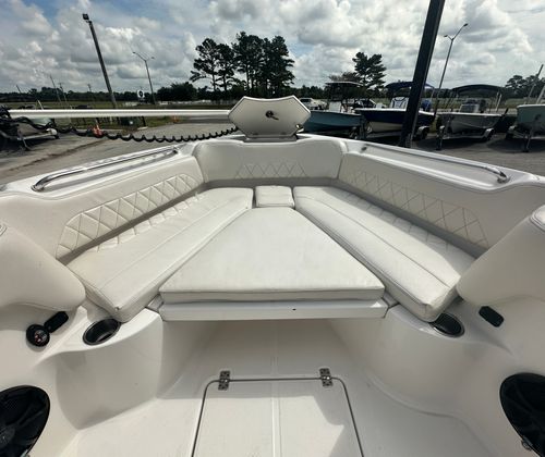 Boat Image 25