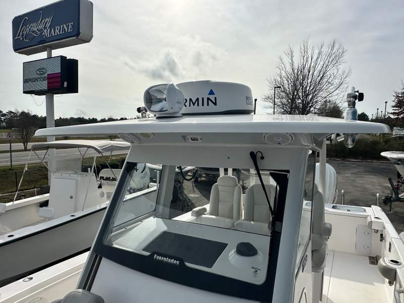 Boat Image 25
