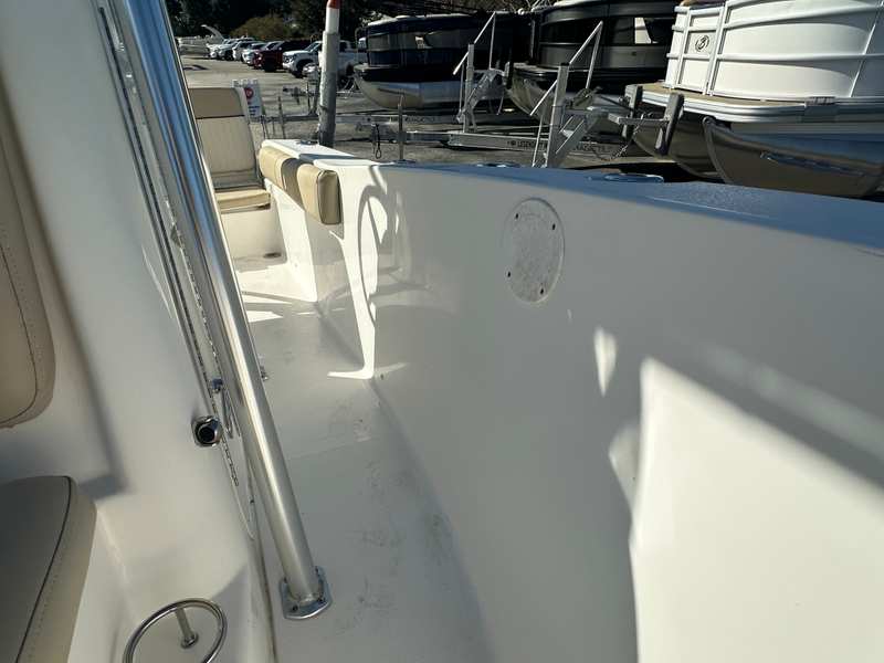 Boat Image 20