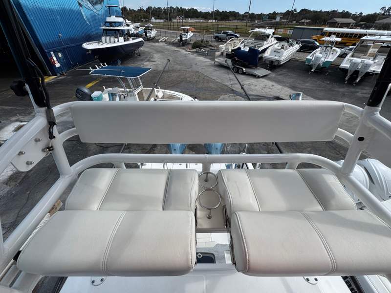 Boat Image 39