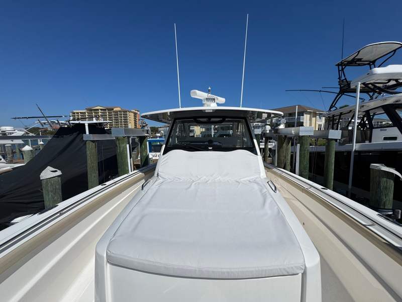 Boat Image 20