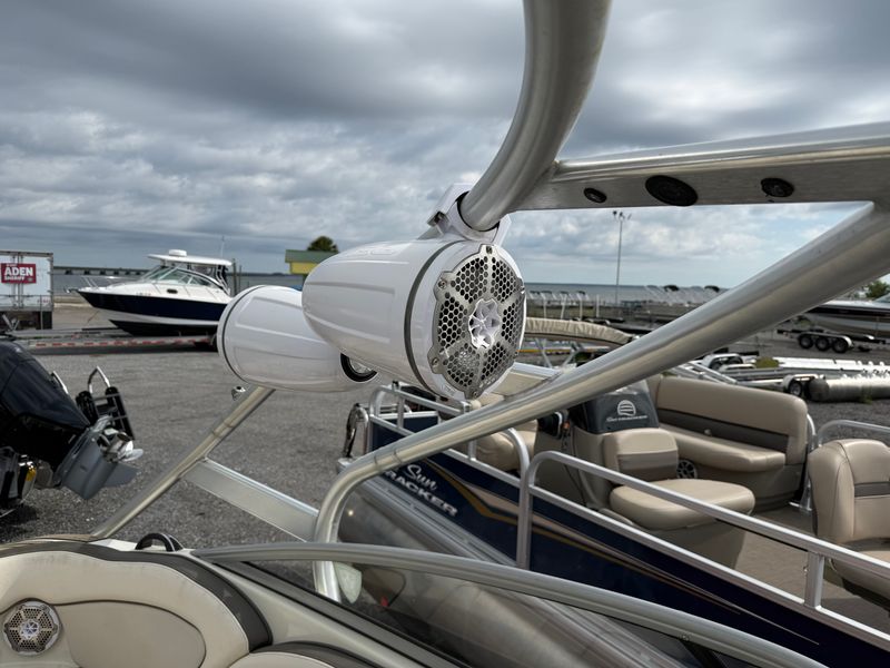 Boat Image 7