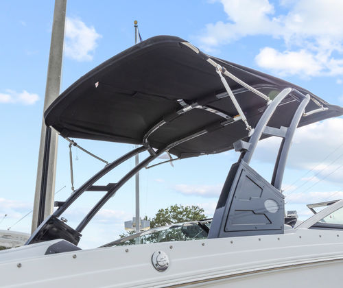 Boat Image 22