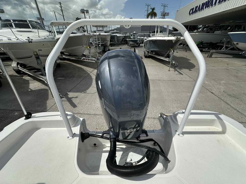 Boat Image 17