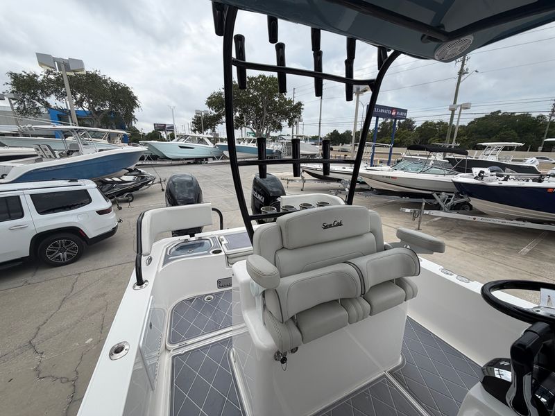 Boat Image 7