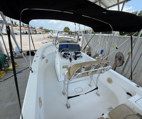 Boat Image 11
