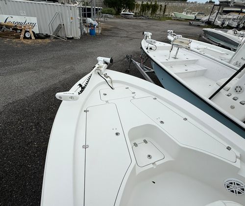 Boat Image 9