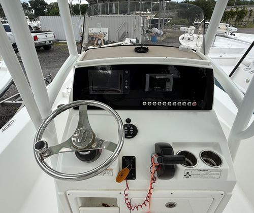 Boat Image 13