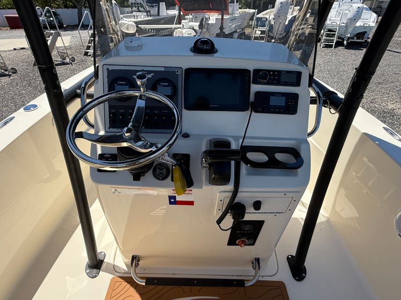 Boat Image 15