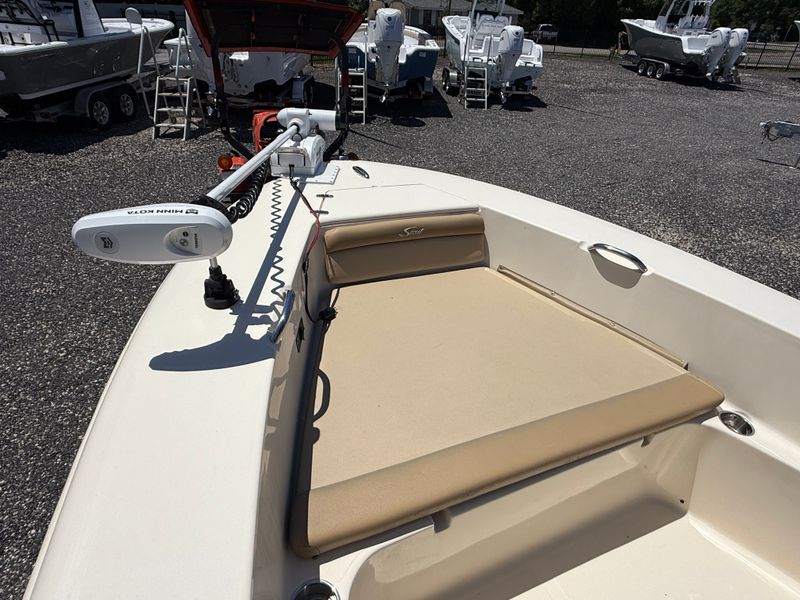 Boat Image 20