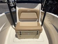 Gallery Image 21