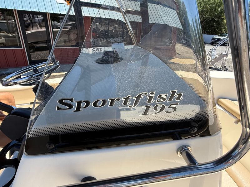 Boat Image 22