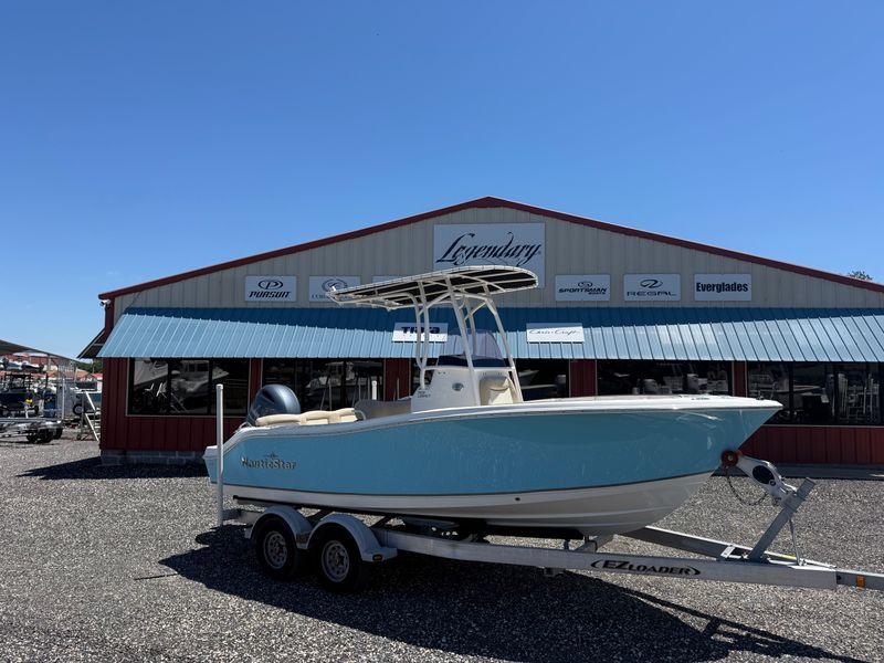 Boat Image 1