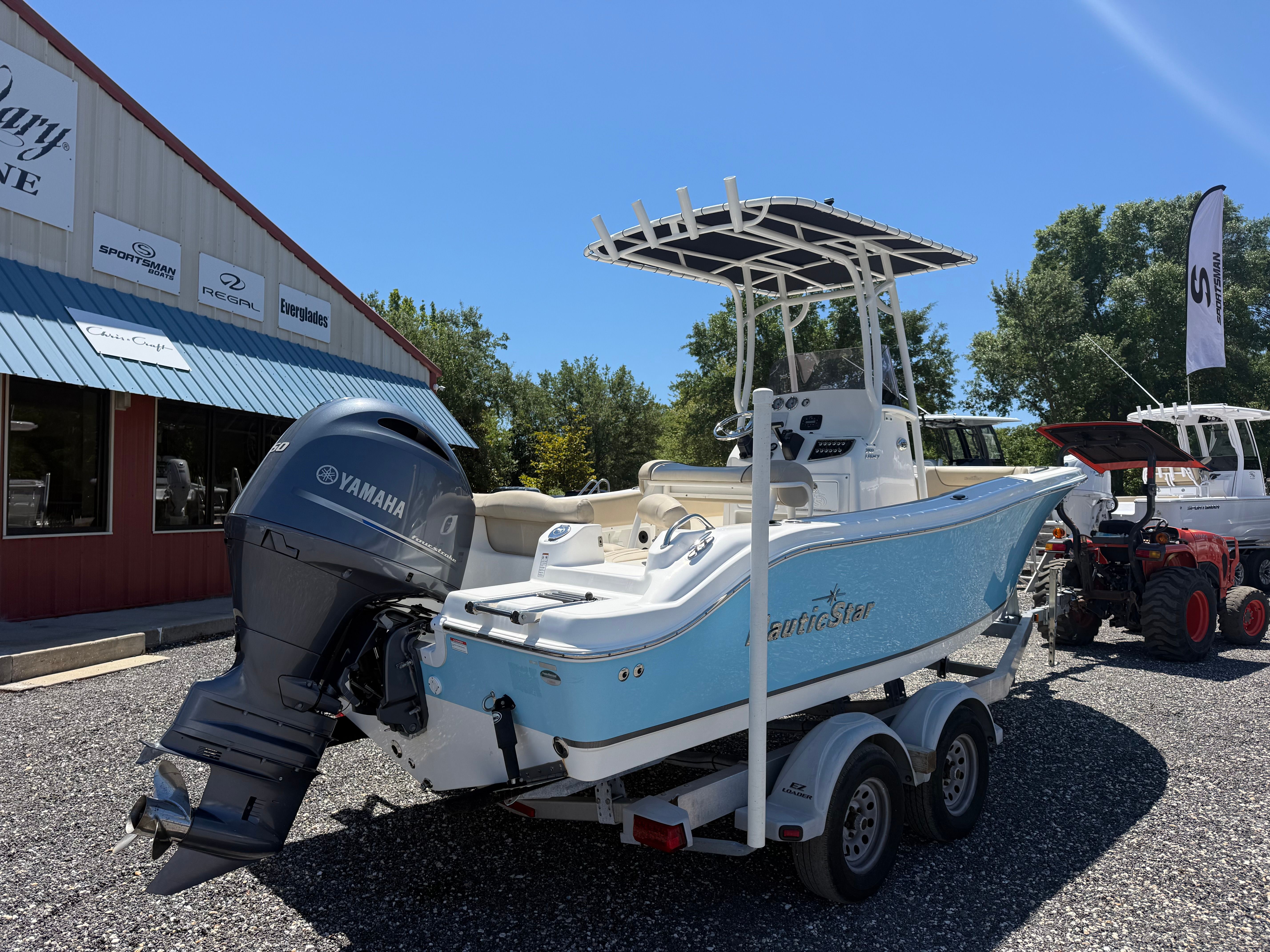 Slide 1